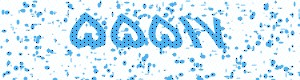 PAM-CAPTCHA-GENERATOR