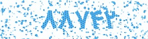 PAM-CAPTCHA-GENERATOR