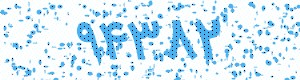 PAM-CAPTCHA-GENERATOR