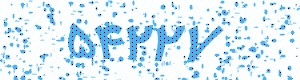 PAM-CAPTCHA-GENERATOR