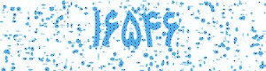 PAM-CAPTCHA-GENERATOR