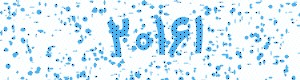 PAM-CAPTCHA-GENERATOR