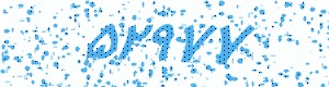 PAM-CAPTCHA-GENERATOR