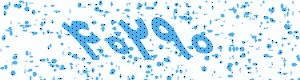 PAM-CAPTCHA-GENERATOR