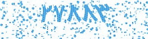 PAM-CAPTCHA-GENERATOR