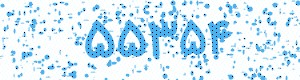 PAM-CAPTCHA-GENERATOR