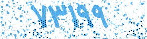 PAM-CAPTCHA-GENERATOR