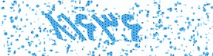 PAM-CAPTCHA-GENERATOR