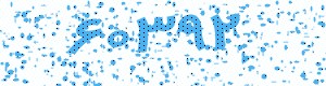 PAM-CAPTCHA-GENERATOR