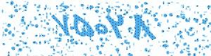 PAM-CAPTCHA-GENERATOR