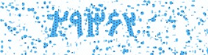 PAM-CAPTCHA-GENERATOR